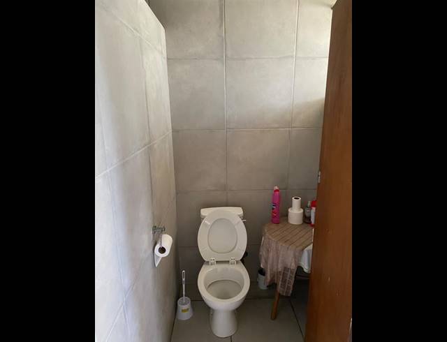 0 BEDROOM PROPERTY TO RENT IN THORNTON